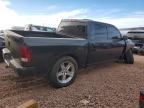 2016 Dodge RAM 1500 ST