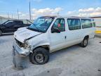1999 Ford E350 Delivery Van