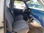 1994 Ford Ranger