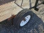 2004 Unknown 2013 Utility Trailer