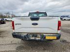 2017 Ford F150