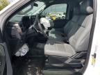 2024 Ford F150