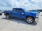 2016 Chevrolet Silverado C1500 LT