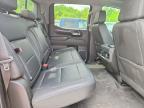 2023 Chevrolet Silverado K1500 LTZ