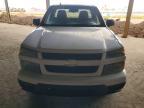 2012 Chevrolet Colorado