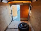 1999 Other 2005 Enclosed Cargo Trailer