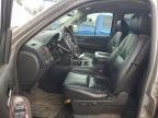 2007 Chevrolet Silverado K1500 Crew Cab