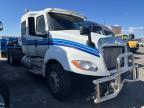 2019 International LT625 Semi Truck