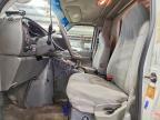 2006 Ford Econoline E350 Super Duty Cutaway Van