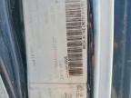 2006 International 4300 Flatbed Truck