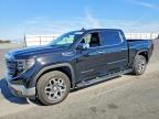 2025 GMC Sierra K1500 SLT
