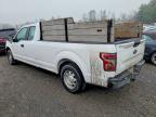 2018 Ford F150 Super Cab