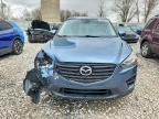 2016 Mazda Cx-5 gt