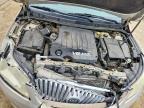 2012 Buick Lacrosse