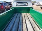 1966 Chev Pick Up Truck