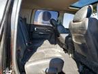 2016 Dodge 2500 Laramie