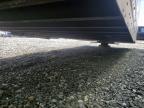 2000 Great Dane 7411TPSTA-53 DRY Van Trailer