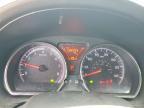 2013 Nissan Versa 1.6 s