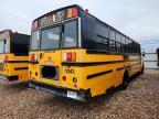 2008 Freightliner 2008 Thomas SAF-T-LINER C2-School Bus