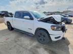 2020 Dodge RAM 1500 BIG Horn