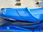 2023 YAM Jetski