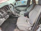 2013 Toyota Tacoma V6
