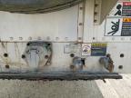 2012 Other 2012 Wilson PSDCL-402 Livestock Trailer