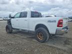 2022 Dodge 2500 Laramie