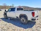 2024 GMC Sierra K3500 Denali