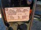 2003 Chevrolet Silverado C1500 Heavy Duty