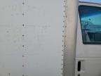 2010 Ford E350 BOX Truck