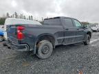 2026 Chevrolet Silverado K1500 Trail Boss Custom