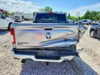 2021 Dodge RAM 1500 BIG Horn