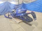 2025 Yamaha Sidewinder SRX LE EPS