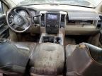 2012 Dodge RAM 3500 Longhorn