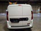 2022 Dodge RAM Promaster City Tradesman