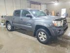 2009 Toyota Tacoma Double Cab Prerunner