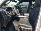2025 Dodge 1500 Laramie
