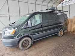 2018 Ford Transit T-250 for sale in Montreal Est, QC
