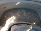 2005 Chevrolet Trailblazer