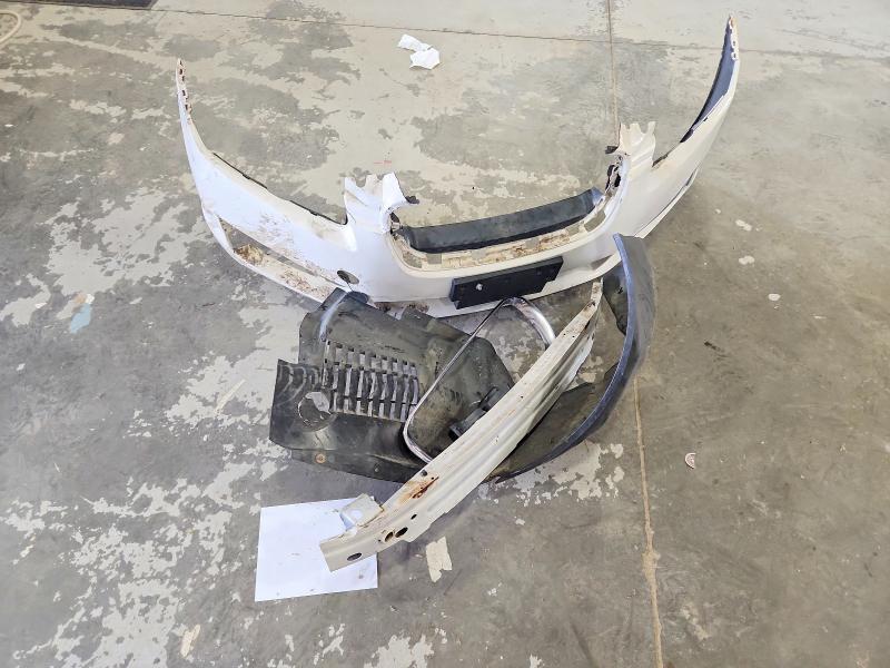 2009 Jaguar Xf Luxury