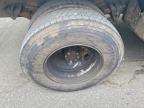 2001 International 4000 4700