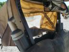 2021 Ezgo Golf Cart