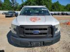 2015 Ford F150