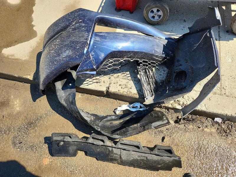 2010 Toyota Matrix Base