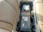 2020 Club Car Tempo Lithium Golf Cart