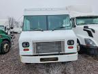 2015 Ford F59 Delivery Truck