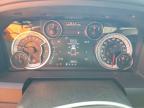 2021 Dodge RAM 1500 Classic SLT