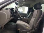 2008 Chevrolet Silverado C1500