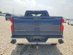 2022 Chevrolet Silverado LTD K1500 LT